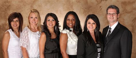 allied bail bonds houston|Iba pa.